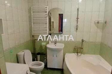 3-комнатная квартира по адресу Городоцкая ул. (площадь 70 м²) - фото 15 3-комнатная квартира по адресу Городоцкая ул. (площадь 70 м²) - Atlanta.ua - фото 15