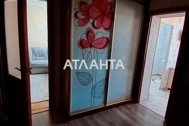 3-комнатная квартира по адресу Городоцкая ул. (площадь 70 м²) - фото 13 3-комнатная квартира по адресу Городоцкая ул. (площадь 70 м²) - Atlanta.ua - фото 13