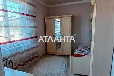 3-комнатная квартира по адресу Городоцкая ул. (площадь 70 м²) - фото 12 3-комнатная квартира по адресу Городоцкая ул. (площадь 70 м²) - Atlanta.ua - фото 12