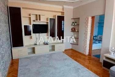3-комнатная квартира по адресу Городоцкая ул. (площадь 70 м²) - фото 9 3-комнатная квартира по адресу Городоцкая ул. (площадь 70 м²) - Atlanta.ua - фото 9