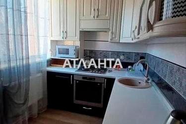 3-комнатная квартира по адресу Городоцкая ул. (площадь 70 м²) - фото 14 3-комнатная квартира по адресу Городоцкая ул. (площадь 70 м²) - Atlanta.ua - фото 14