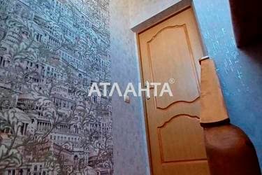 3-комнатная квартира по адресу Городоцкая ул. (площадь 70 м²) - imageAlt 21 3-комнатная квартира по адресу Городоцкая ул. (площадь 70 м²) - Atlanta.ua - imageAlt 21