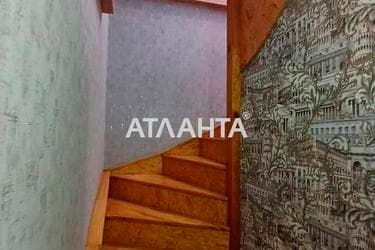 3-комнатная квартира по адресу Городоцкая ул. (площадь 70 м²) - imageAlt 22 3-комнатная квартира по адресу Городоцкая ул. (площадь 70 м²) - Atlanta.ua - imageAlt 22