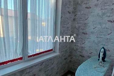 3-комнатная квартира по адресу Городоцкая ул. (площадь 70 м²) - imageAlt 23 3-комнатная квартира по адресу Городоцкая ул. (площадь 70 м²) - Atlanta.ua - imageAlt 23