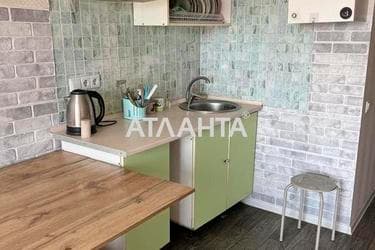 1-комнатная квартира по адресу ул. Пересыпская 7-я (площадь 19 м²) - imageAlt 12 1-комнатная квартира по адресу ул. Пересыпская 7-я (площадь 19 м²) - Atlanta.ua - imageAlt 12