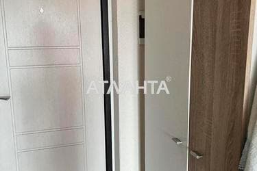 1-комнатная квартира по адресу ул. Пересыпская 7-я (площадь 19 м²) - imageAlt 14 1-комнатная квартира по адресу ул. Пересыпская 7-я (площадь 19 м²) - Atlanta.ua - imageAlt 14