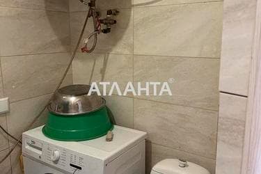 1-комнатная квартира по адресу ул. Пересыпская 7-я (площадь 19 м²) - imageAlt 15 1-комнатная квартира по адресу ул. Пересыпская 7-я (площадь 19 м²) - Atlanta.ua - imageAlt 15