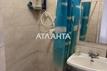 1-комнатная квартира по адресу ул. Пересыпская 7-я (площадь 19 м²) - imageAlt 16 1-комнатная квартира по адресу ул. Пересыпская 7-я (площадь 19 м²) - Atlanta.ua - imageAlt 16