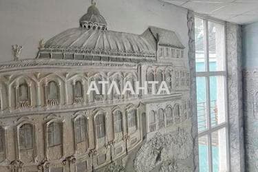 1-комнатная квартира по адресу ул. Пересыпская 7-я (площадь 19 м²) - imageAlt 17 1-комнатная квартира по адресу ул. Пересыпская 7-я (площадь 19 м²) - Atlanta.ua - imageAlt 17