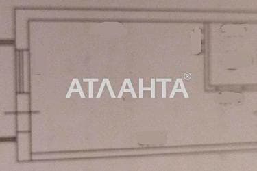 1-комнатная квартира по адресу ул. Пересыпская 7-я (площадь 19 м²) - imageAlt 18 1-комнатная квартира по адресу ул. Пересыпская 7-я (площадь 19 м²) - Atlanta.ua - imageAlt 18