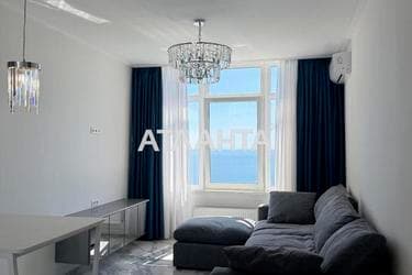 2-комнатная квартира по адресу ул. Каманина (площадь 60 м²) - imageAlt 17 2-комнатная квартира по адресу ул. Каманина (площадь 60 м²) - Atlanta.ua - imageAlt 17