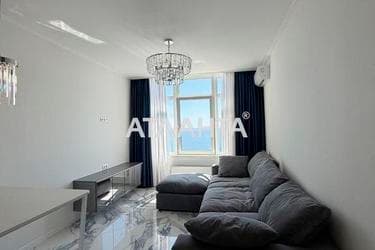 2-комнатная квартира по адресу ул. Каманина (площадь 60 м²) - imageAlt 18 2-комнатная квартира по адресу ул. Каманина (площадь 60 м²) - Atlanta.ua - imageAlt 18