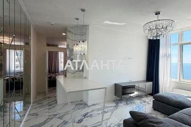 2-комнатная квартира по адресу ул. Каманина (площадь 60 м²) - imageAlt 19 2-комнатная квартира по адресу ул. Каманина (площадь 60 м²) - Atlanta.ua - imageAlt 19
