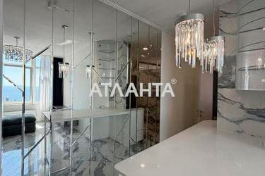 2-комнатная квартира по адресу ул. Каманина (площадь 60 м²) - imageAlt 21 2-комнатная квартира по адресу ул. Каманина (площадь 60 м²) - Atlanta.ua - imageAlt 21