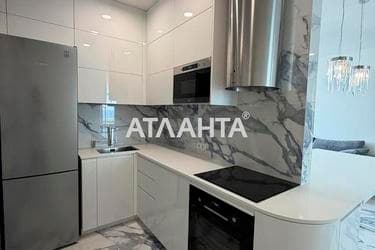 2-комнатная квартира по адресу ул. Каманина (площадь 60 м²) - imageAlt 22 2-комнатная квартира по адресу ул. Каманина (площадь 60 м²) - Atlanta.ua - imageAlt 22