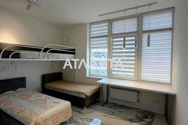 2-комнатная квартира по адресу ул. Каманина (площадь 60 м²) - imageAlt 25 2-комнатная квартира по адресу ул. Каманина (площадь 60 м²) - Atlanta.ua - imageAlt 25