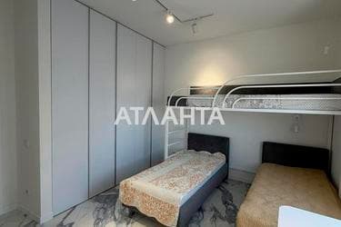 2-комнатная квартира по адресу ул. Каманина (площадь 60 м²) - imageAlt 26 2-комнатная квартира по адресу ул. Каманина (площадь 60 м²) - Atlanta.ua - imageAlt 26