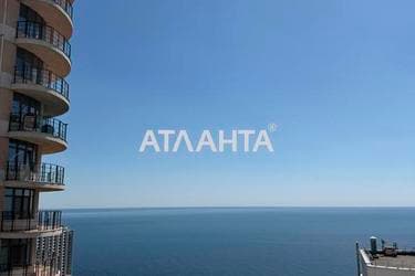 2-комнатная квартира по адресу ул. Каманина (площадь 60 м²) - imageAlt 27 2-комнатная квартира по адресу ул. Каманина (площадь 60 м²) - Atlanta.ua - imageAlt 27