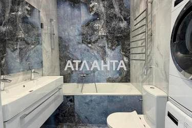 2-комнатная квартира по адресу ул. Каманина (площадь 60 м²) - imageAlt 28 2-комнатная квартира по адресу ул. Каманина (площадь 60 м²) - Atlanta.ua - imageAlt 28