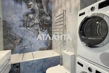 2-комнатная квартира по адресу ул. Каманина (площадь 60 м²) - imageAlt 29 2-комнатная квартира по адресу ул. Каманина (площадь 60 м²) - Atlanta.ua - imageAlt 29