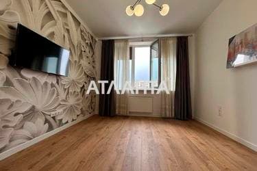 1-комнатная квартира по адресу ул. Канатная (площадь 43 м²) - imageAlt 10 1-комнатная квартира по адресу ул. Канатная (площадь 43 м²) - Atlanta.ua - imageAlt 10