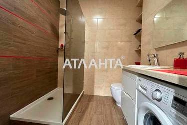 1-комнатная квартира по адресу ул. Канатная (площадь 43 м²) - imageAlt 14 1-комнатная квартира по адресу ул. Канатная (площадь 43 м²) - Atlanta.ua - imageAlt 14