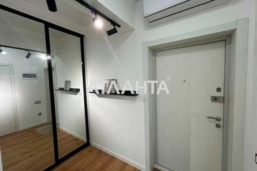 1-комнатная квартира по адресу ул. Канатная (площадь 43 м²) - imageAlt 15 1-комнатная квартира по адресу ул. Канатная (площадь 43 м²) - Atlanta.ua - imageAlt 15
