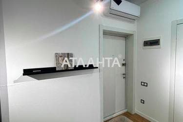 1-комнатная квартира по адресу ул. Канатная (площадь 43 м²) - imageAlt 16 1-комнатная квартира по адресу ул. Канатная (площадь 43 м²) - Atlanta.ua - imageAlt 16