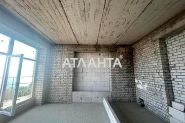 2-кімнатна квартира за адресою Хантадзе пров. (площа 66 м²) - фото 18 2-кімнатна квартира за адресою Хантадзе пров. (площа 66 м²) - Atlanta.ua - фото 18