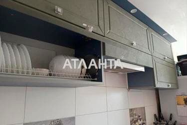 1-комнатная квартира по адресу ул. Пестеля (площадь 43,6 м²) - imageAlt 14 1-комнатная квартира по адресу ул. Пестеля (площадь 43,6 м²) - Atlanta.ua - imageAlt 14