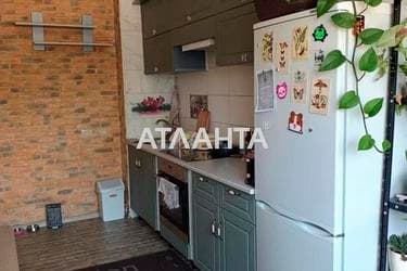 1-комнатная квартира по адресу ул. Пестеля (площадь 43,6 м²) - imageAlt 16 1-комнатная квартира по адресу ул. Пестеля (площадь 43,6 м²) - Atlanta.ua - imageAlt 16