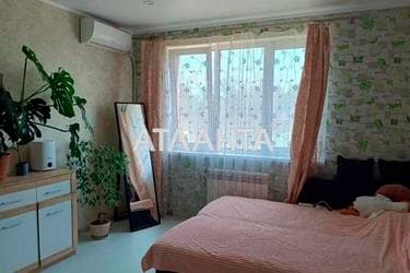 1-комнатная квартира по адресу ул. Пестеля (площадь 43,6 м²) - imageAlt 17 1-комнатная квартира по адресу ул. Пестеля (площадь 43,6 м²) - Atlanta.ua - imageAlt 17