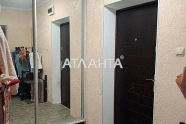 1-комнатная квартира по адресу ул. Пестеля (площадь 43,6 м²) - imageAlt 20 1-комнатная квартира по адресу ул. Пестеля (площадь 43,6 м²) - Atlanta.ua - imageAlt 20