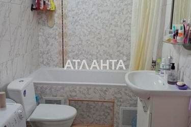 1-комнатная квартира по адресу ул. Пестеля (площадь 43,6 м²) - imageAlt 22 1-комнатная квартира по адресу ул. Пестеля (площадь 43,6 м²) - Atlanta.ua - imageAlt 22