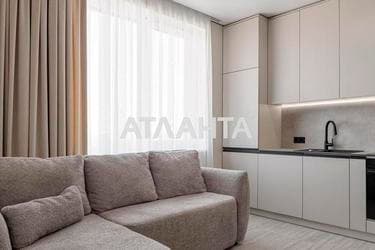 1-комнатная квартира по адресу Городоцкая ул. (площадь 43,8 м²) - imageAlt 20 1-комнатная квартира по адресу Городоцкая ул. (площадь 43,8 м²) - Atlanta.ua - imageAlt 20
