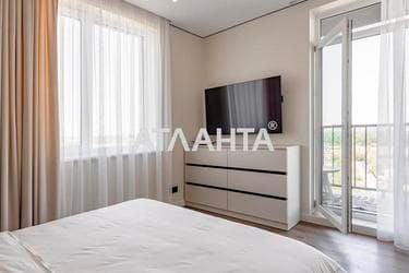 1-комнатная квартира по адресу Городоцкая ул. (площадь 43,8 м²) - imageAlt 25 1-комнатная квартира по адресу Городоцкая ул. (площадь 43,8 м²) - Atlanta.ua - imageAlt 25