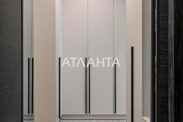 1-комнатная квартира по адресу Городоцкая ул. (площадь 43,8 м²) - imageAlt 27 1-комнатная квартира по адресу Городоцкая ул. (площадь 43,8 м²) - Atlanta.ua - imageAlt 27