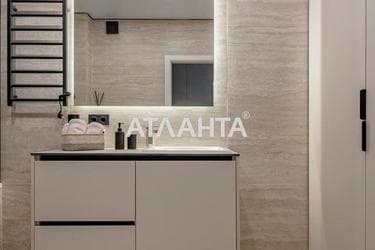 1-комнатная квартира по адресу Городоцкая ул. (площадь 43,8 м²) - imageAlt 29 1-комнатная квартира по адресу Городоцкая ул. (площадь 43,8 м²) - Atlanta.ua - imageAlt 29