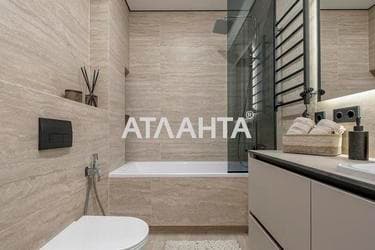 1-комнатная квартира по адресу Городоцкая ул. (площадь 43,8 м²) - imageAlt 30 1-комнатная квартира по адресу Городоцкая ул. (площадь 43,8 м²) - Atlanta.ua - imageAlt 30