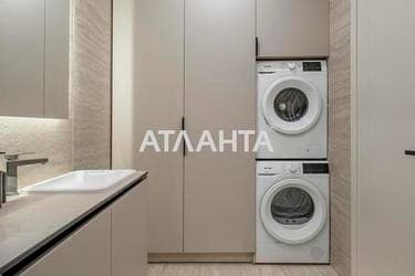 1-комнатная квартира по адресу Городоцкая ул. (площадь 43,8 м²) - imageAlt 31 1-комнатная квартира по адресу Городоцкая ул. (площадь 43,8 м²) - Atlanta.ua - imageAlt 31