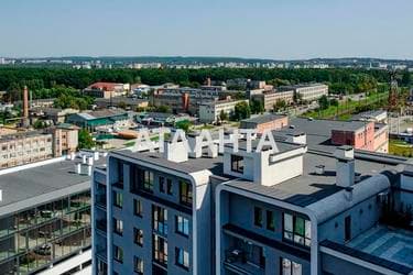 1-комнатная квартира по адресу Городоцкая ул. (площадь 43,8 м²) - imageAlt 34 1-комнатная квартира по адресу Городоцкая ул. (площадь 43,8 м²) - Atlanta.ua - imageAlt 34