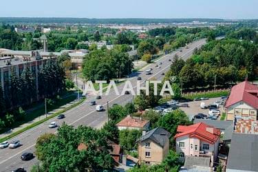 1-комнатная квартира по адресу Городоцкая ул. (площадь 43,8 м²) - imageAlt 35 1-комнатная квартира по адресу Городоцкая ул. (площадь 43,8 м²) - Atlanta.ua - imageAlt 35
