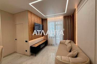 2-комнатная квартира по адресу Тополинный пер. (площадь 79 м²) - imageAlt 26 2-комнатная квартира по адресу Тополинный пер. (площадь 79 м²) - Atlanta.ua - imageAlt 26
