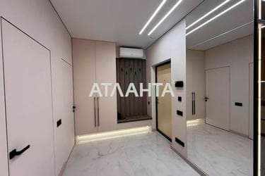 2-комнатная квартира по адресу Тополинный пер. (площадь 79 м²) - imageAlt 27 2-комнатная квартира по адресу Тополинный пер. (площадь 79 м²) - Atlanta.ua - imageAlt 27