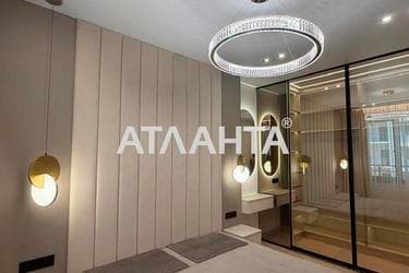2-комнатная квартира по адресу Тополинный пер. (площадь 79 м²) - imageAlt 31 2-комнатная квартира по адресу Тополинный пер. (площадь 79 м²) - Atlanta.ua - imageAlt 31