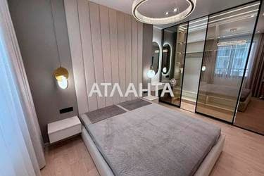 2-комнатная квартира по адресу Тополинный пер. (площадь 79 м²) - imageAlt 32 2-комнатная квартира по адресу Тополинный пер. (площадь 79 м²) - Atlanta.ua - imageAlt 32
