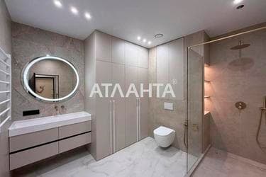 2-комнатная квартира по адресу Тополинный пер. (площадь 79 м²) - imageAlt 35 2-комнатная квартира по адресу Тополинный пер. (площадь 79 м²) - Atlanta.ua - imageAlt 35