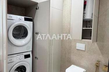 2-комнатная квартира по адресу Тополинный пер. (площадь 79 м²) - imageAlt 37 2-комнатная квартира по адресу Тополинный пер. (площадь 79 м²) - Atlanta.ua - imageAlt 37