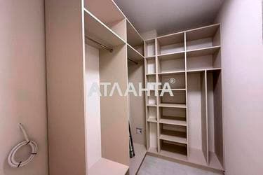 2-комнатная квартира по адресу Тополинный пер. (площадь 79 м²) - imageAlt 38 2-комнатная квартира по адресу Тополинный пер. (площадь 79 м²) - Atlanta.ua - imageAlt 38