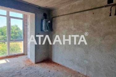 1-кімнатна квартира за адресою вул. Кільцева (площа 36,9 м²) - фото 23 1-кімнатна квартира за адресою вул. Кільцева (площа 36,9 м²) - Atlanta.ua - фото 23